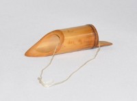 蒔田管藏品圖，第1張