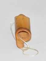 蒔田管藏品圖，第2張