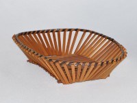 水果盤藏品圖，第1張