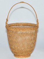 果籃藏品圖，第1張