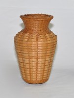 花器藏品圖，第1張