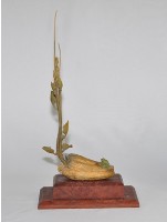 向榮藏品圖，第1張