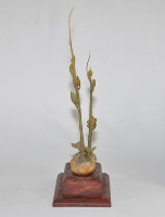 向榮藏品圖，第3張