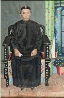 祖先像藏品圖，第2張