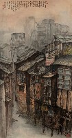 柳川之夢藏品圖，第1張