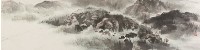 農家藏品圖，第1張