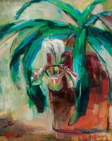 接福藏品圖，第1張