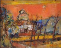 菸寮（賴威嚴）藏品圖，第1張