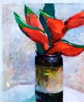 靜物藏品圖，第1張
