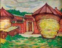 古亭笨藏品圖，第1張