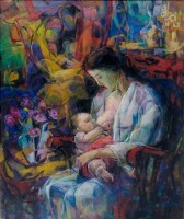 愛藏品圖，第1張