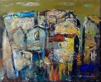 山城歲月藏品圖，第1張