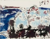 廈門所見藏品圖，第1張