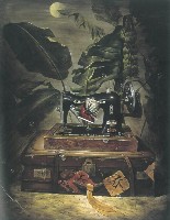 感恩藏品圖，第1張