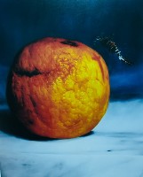 信仰藏品圖，第1張