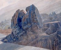 天彫藏品圖，第1張