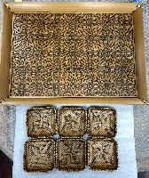 聚福盤藏品圖，第2張