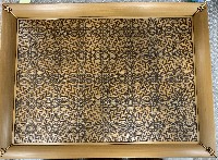 聚福盤藏品圖，第3張