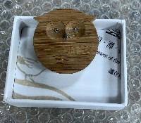 好事(視)會發生藏品圖，第3張