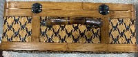 竹鄉（箱）藏品圖，第2張