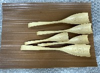 匙藏品圖，第1張