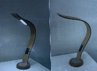 竹光藏品圖，第1張