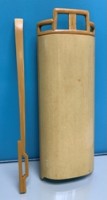 平安福藏品圖，第1張