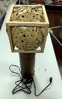 方圓藏品圖，第1張