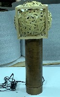 方圓藏品圖，第2張