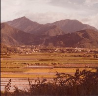南投風光照片－風景藏品圖，第1張