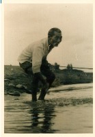 清涼一季夏藏品圖，第1張