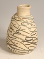 魚樂藏品圖，第1張