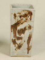 花器藏品圖，第1張