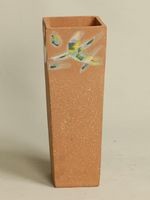 筒藏品圖，第1張
