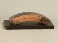 拱形器藏品圖，第1張