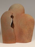 道藏品圖，第1張