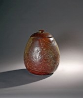 蝶戀花藏品圖，第1張