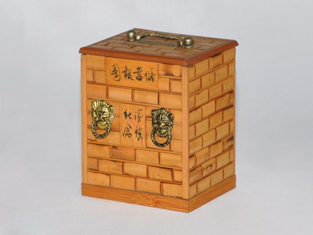 存錢筒的圖片
