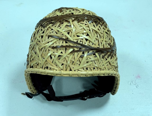 四分之三的圖片