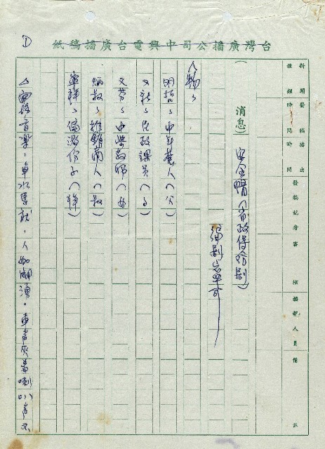 安全帽的圖片