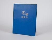 多國錢幣的圖片