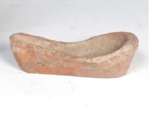 湯匙模具的圖片