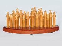 唄之系列的圖片