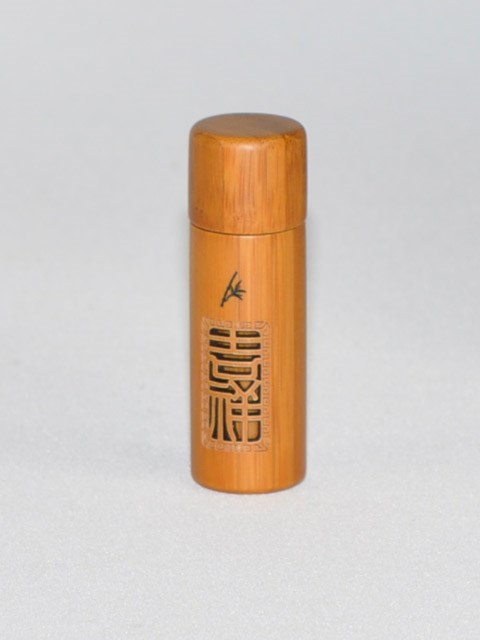吉祥印章的圖片