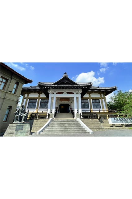 首頁輪播，第1張，共2張
