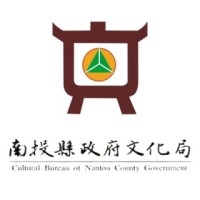 長城萬里圖的圖片