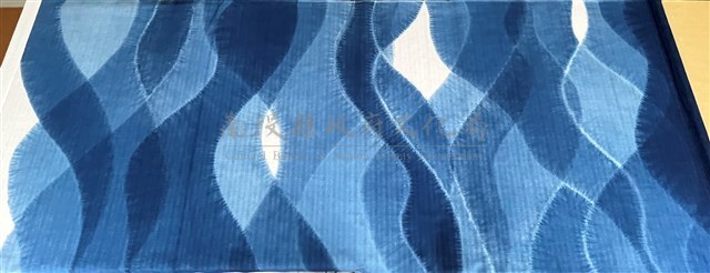 飛越千山藏品圖，第2張