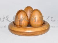 端舞藏品圖，第1張
