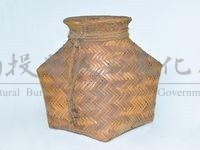 茶簍仔藏品圖，第1張