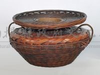 水仙花器藏品圖，第1張